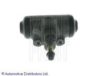 BLUE PRINT ADM54417 Wheel Brake Cylinder